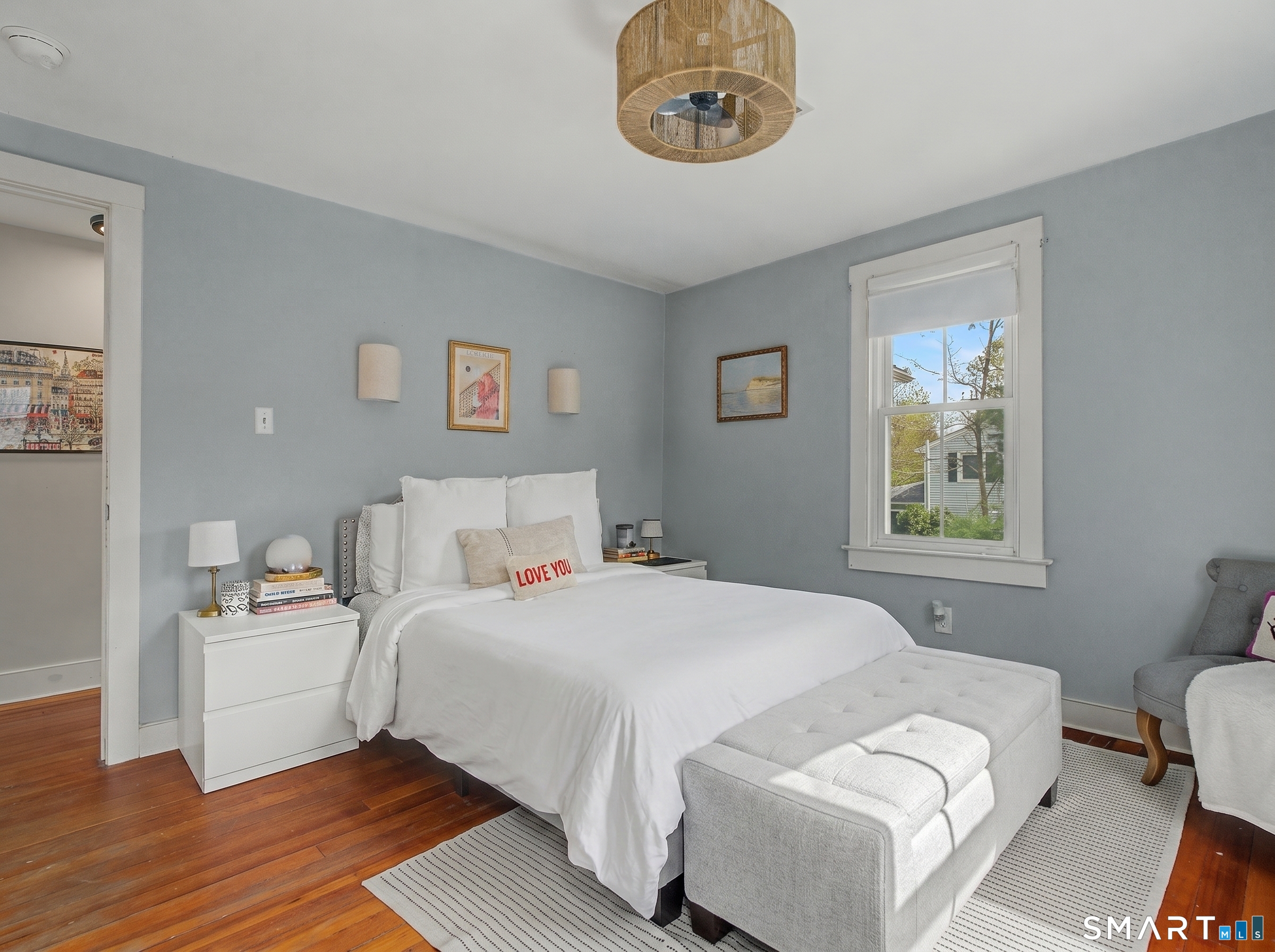 602 Durham Road Madison CT 06443