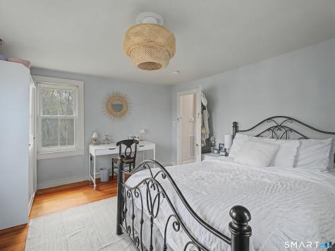602 Durham Road Madison CT 06443