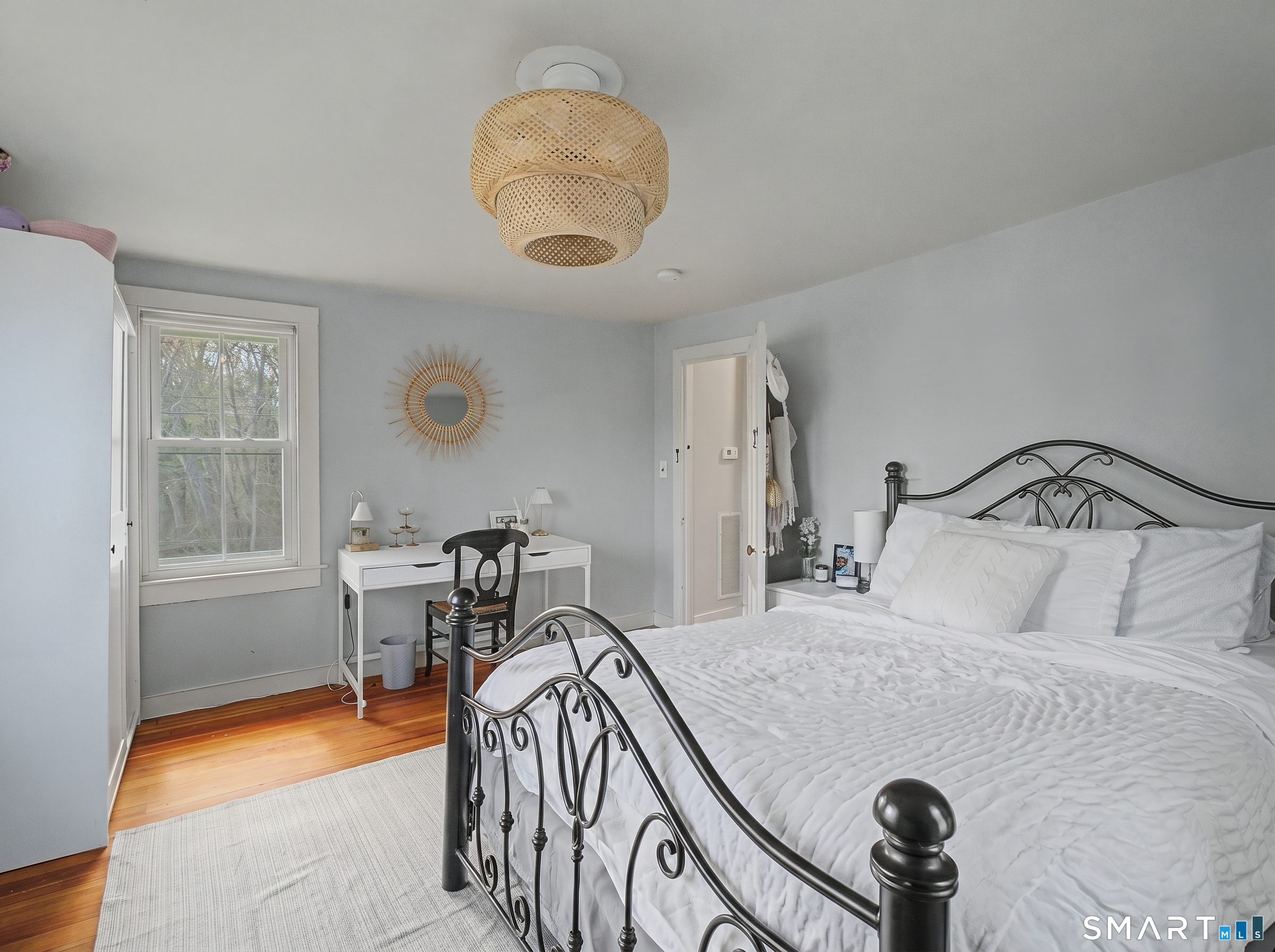 602 Durham Road Madison CT 06443