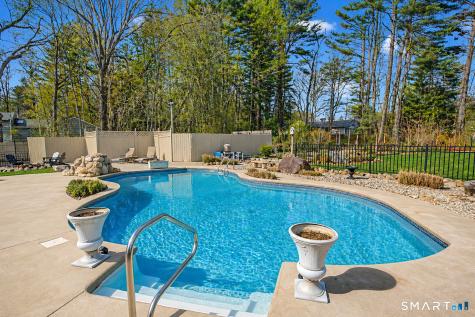 602 Durham Road Madison CT 06443