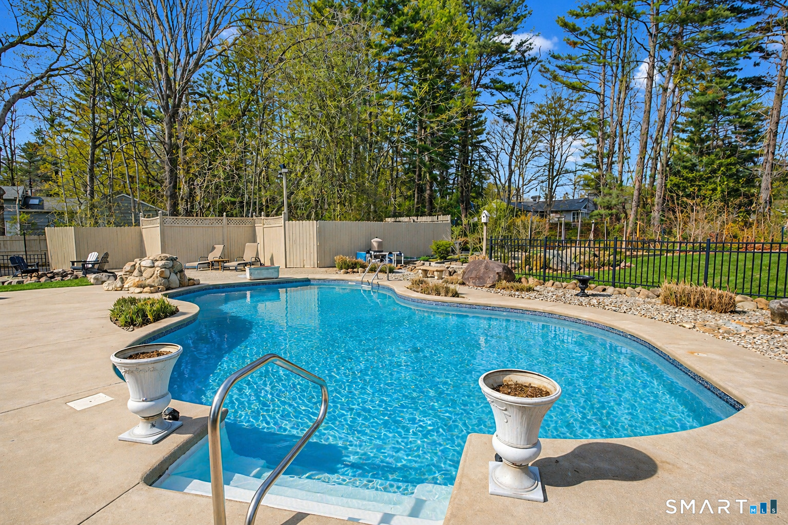 602 Durham Road Madison CT 06443