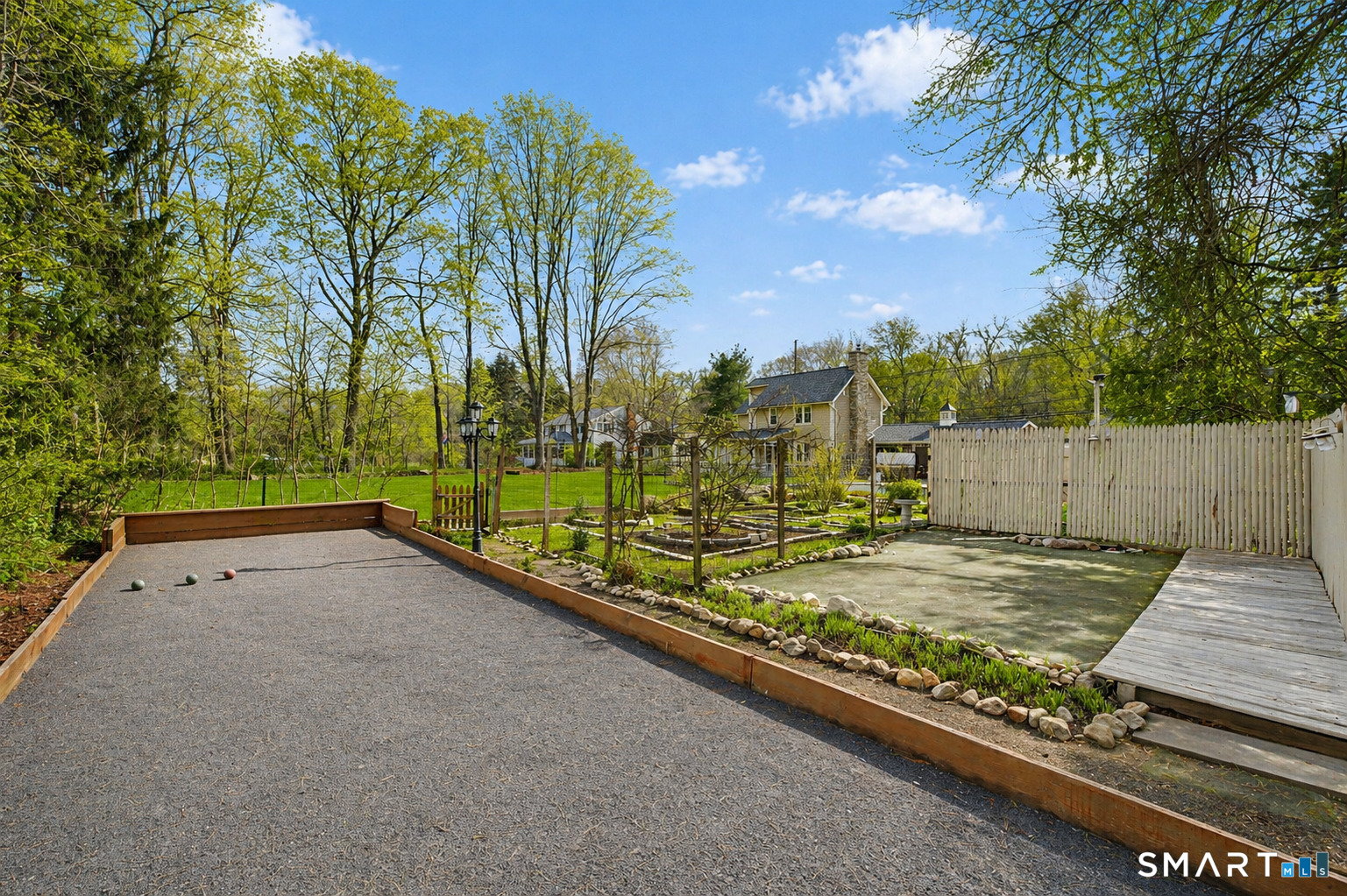 602 Durham Road Madison CT 06443