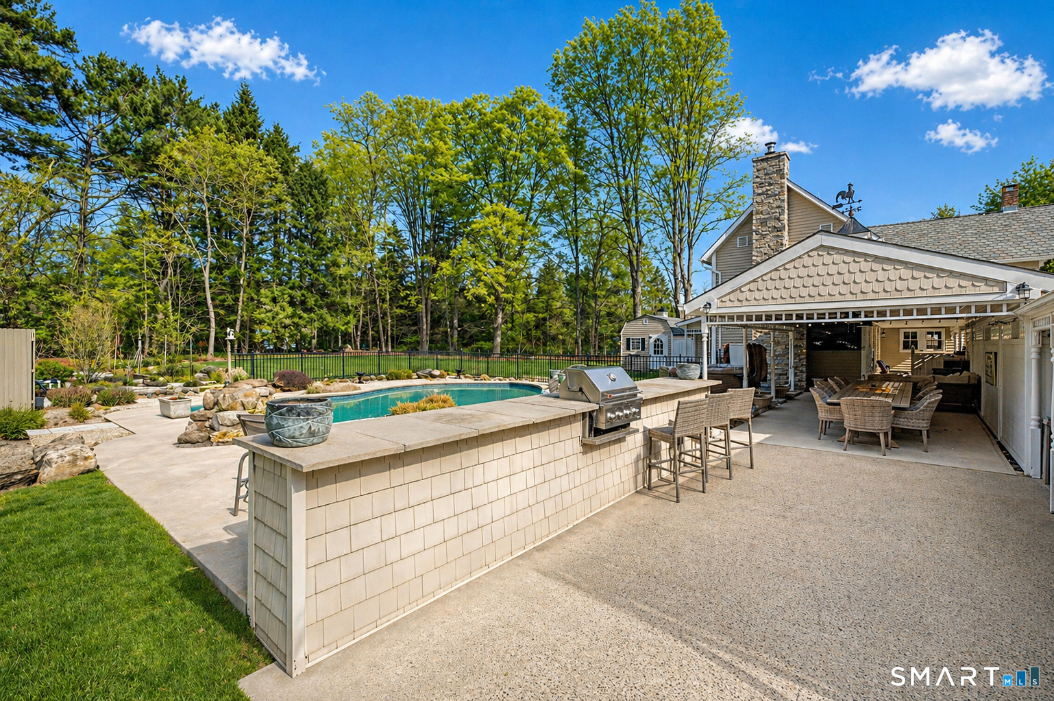 602 Durham Road Madison CT 06443