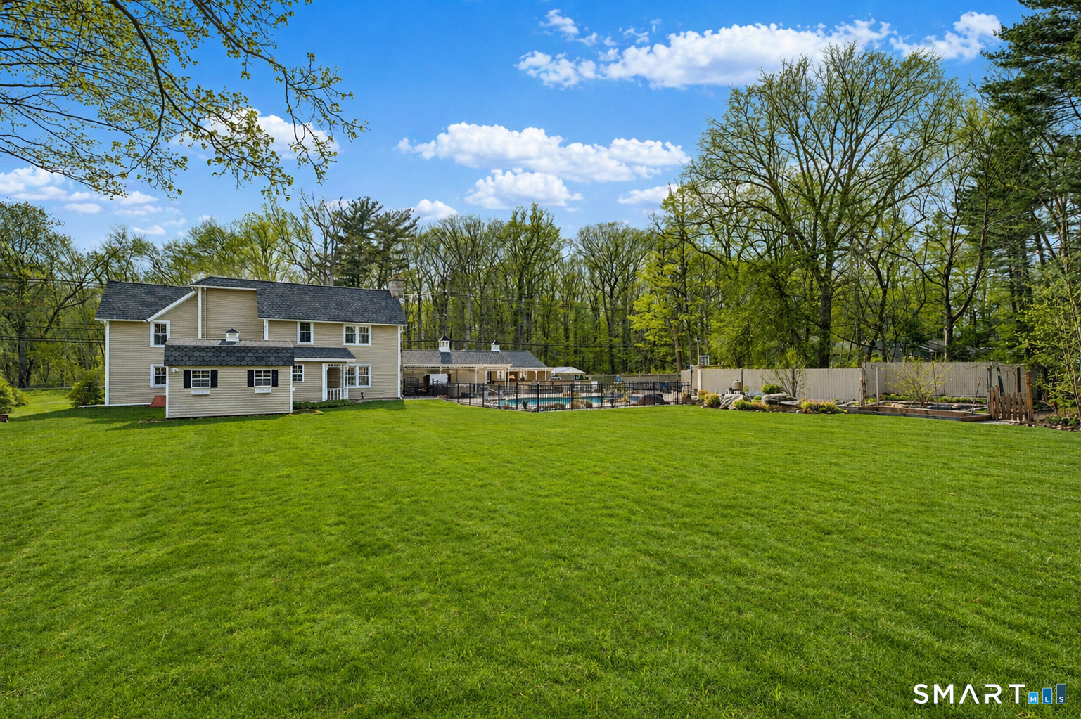 602 Durham Road Madison CT 06443