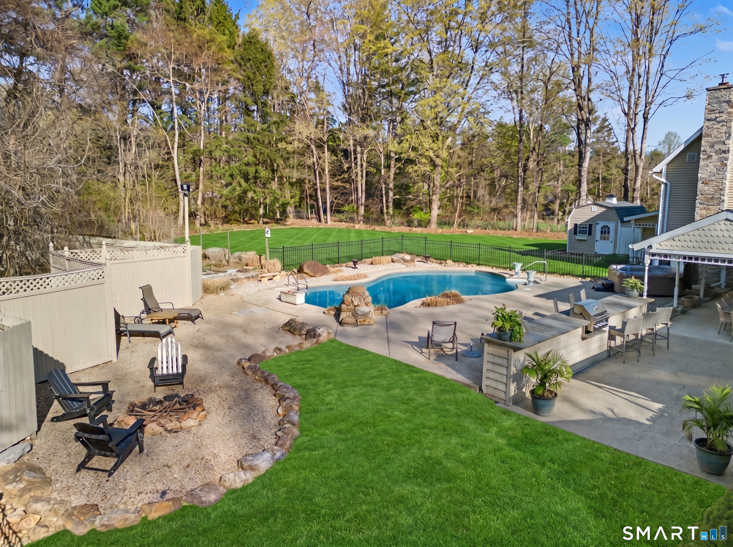 602 Durham Road Madison CT 06443