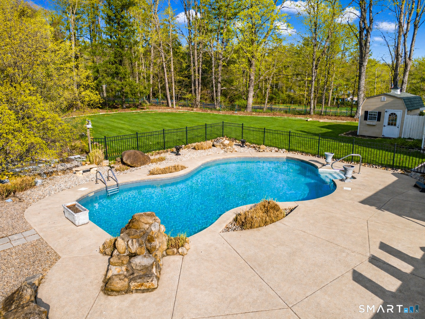 602 Durham Road Madison CT 06443