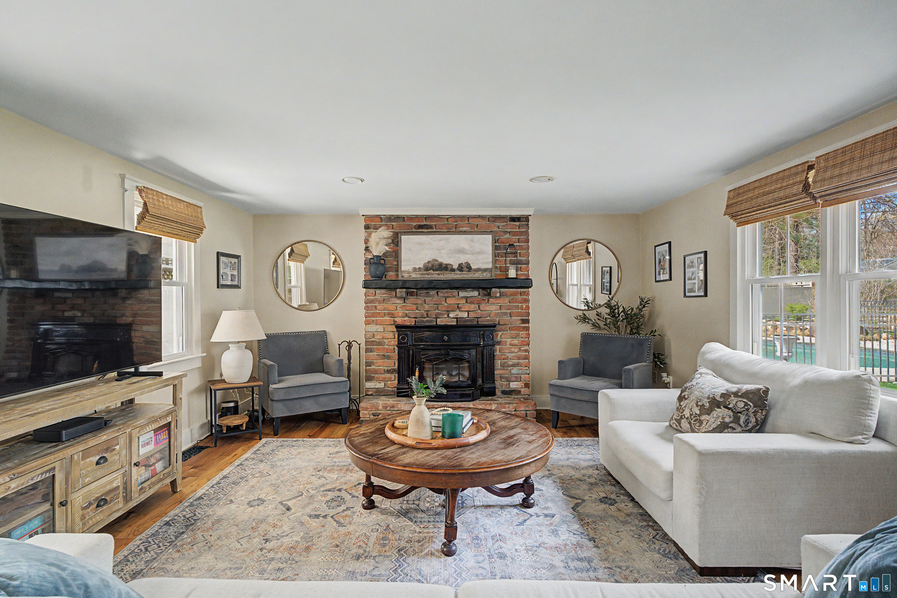 602 Durham Road Madison CT 06443