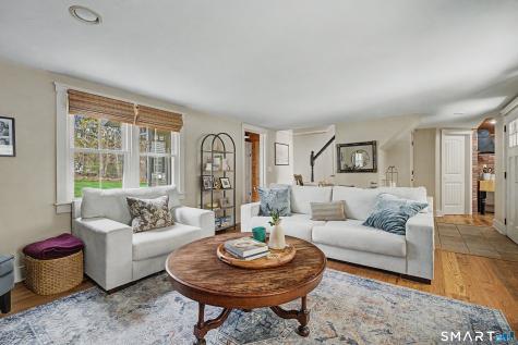 602 Durham Road Madison CT 06443