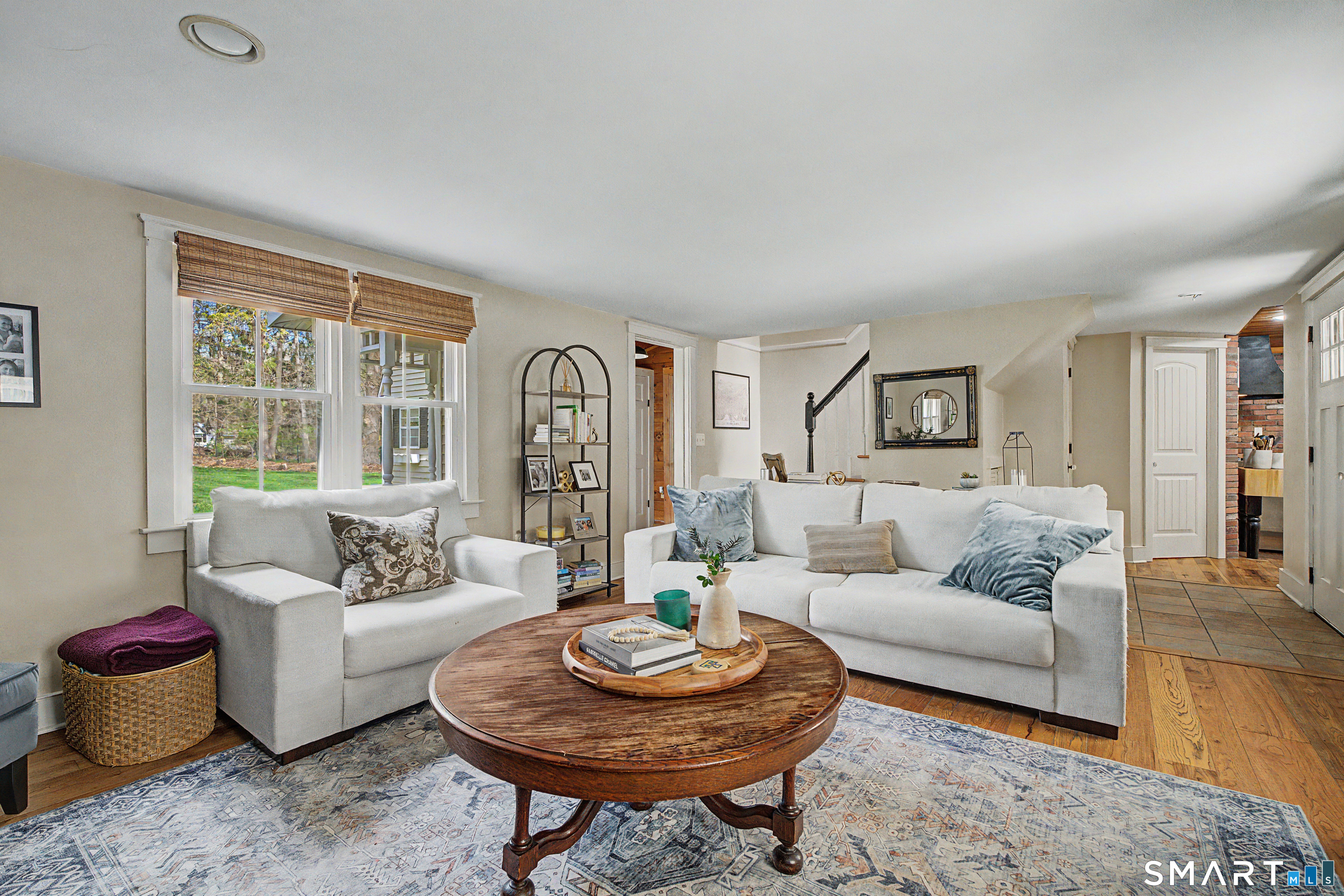 602 Durham Road Madison CT 06443