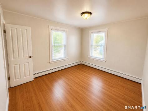 98 Huntington Road Bridgeport CT 06608