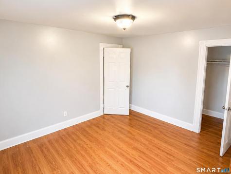 98 Huntington Road Bridgeport CT 06608