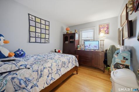 7 Valley Road Danbury CT 06811