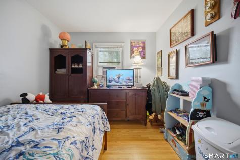 7 Valley Road Danbury CT 06811
