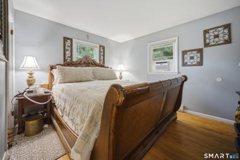 7 Valley Road Danbury CT 06811