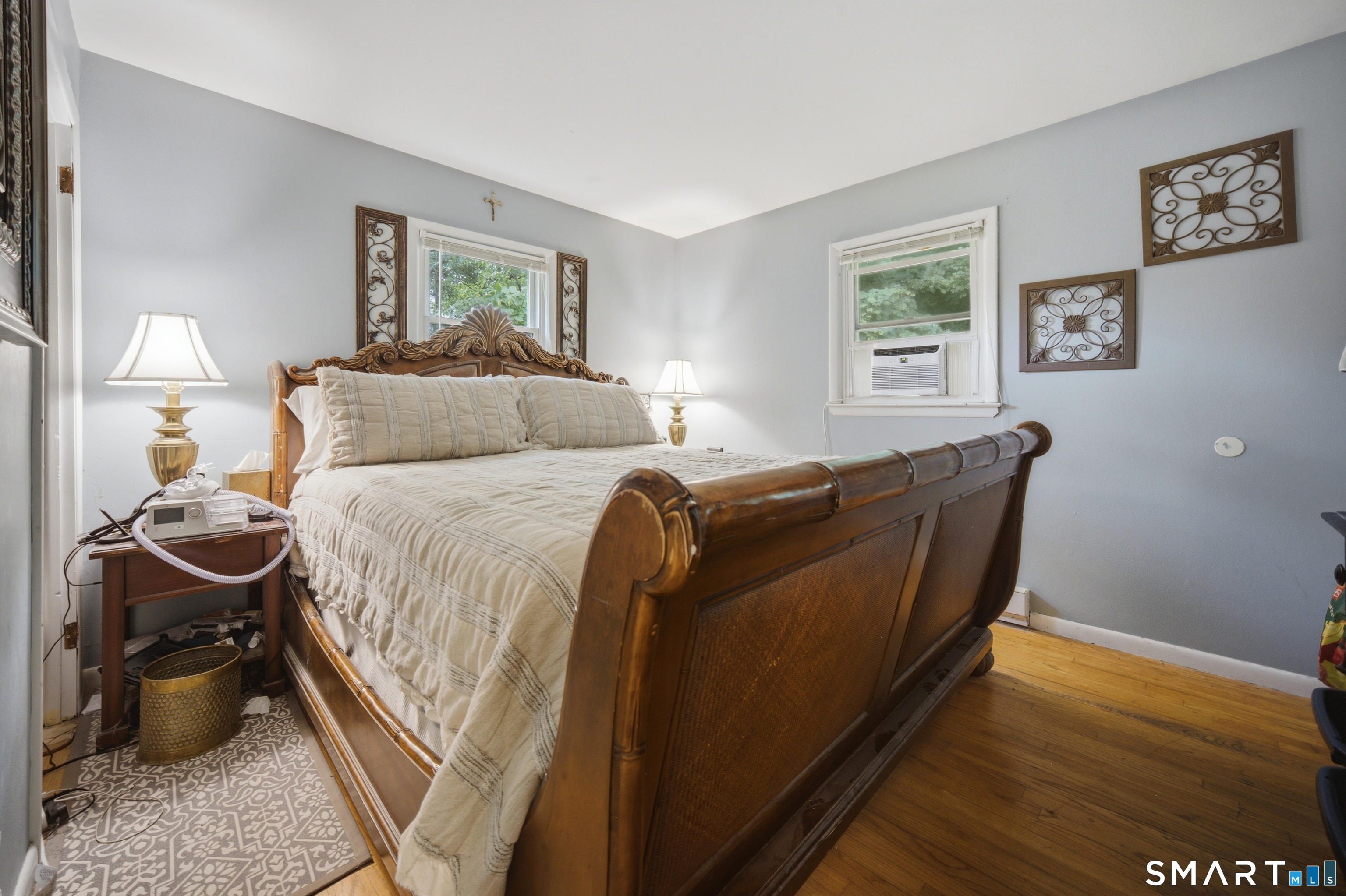 7 Valley Road Danbury CT 06811