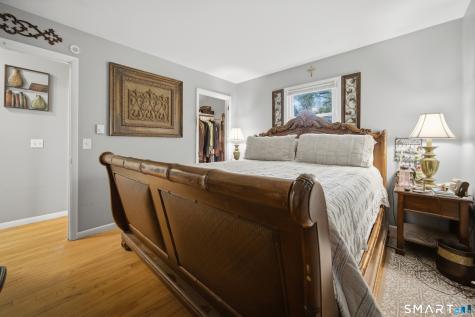 7 Valley Road Danbury CT 06811