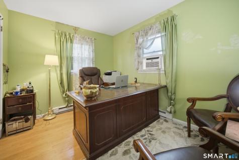 7 Valley Road Danbury CT 06811