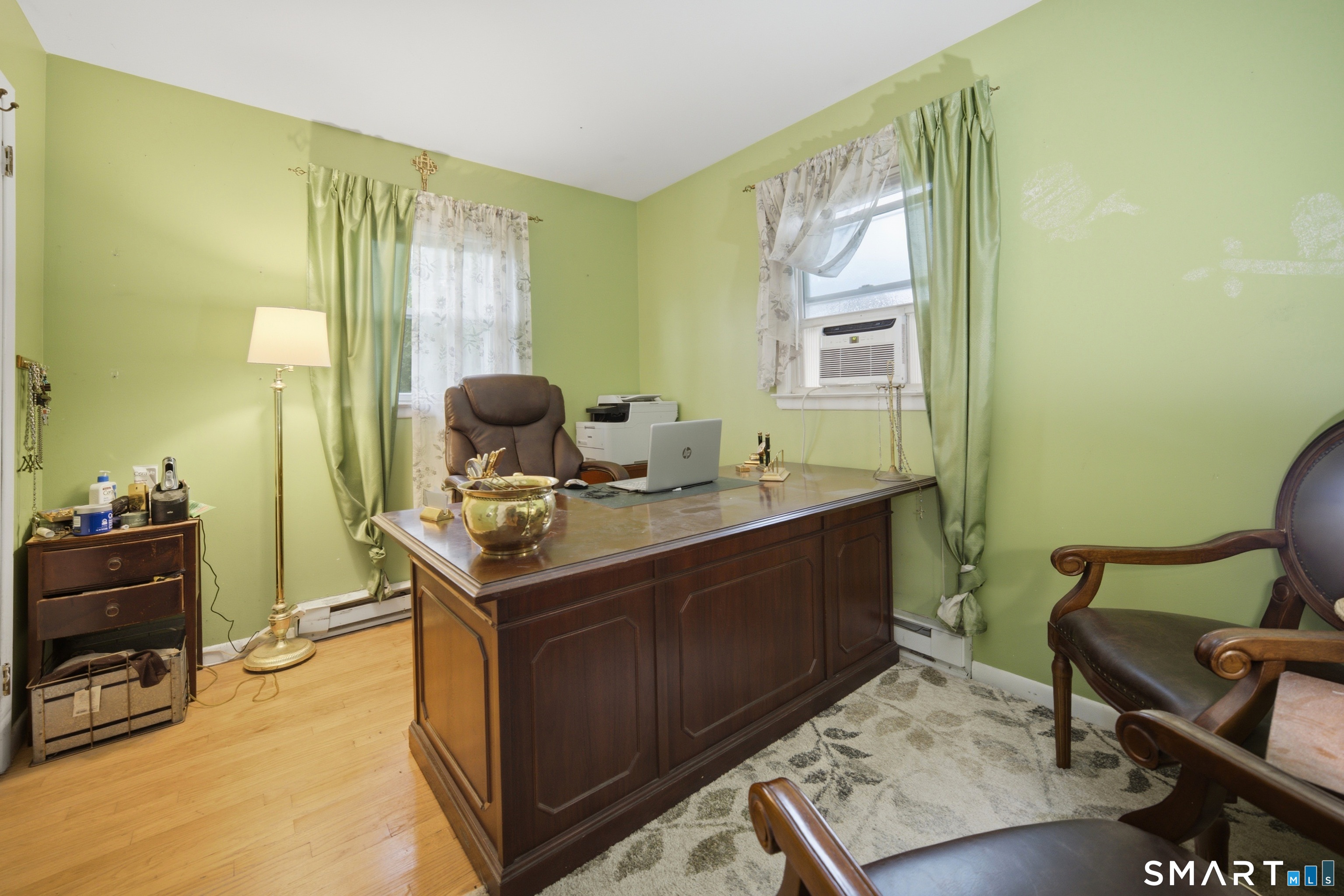 7 Valley Road Danbury CT 06811
