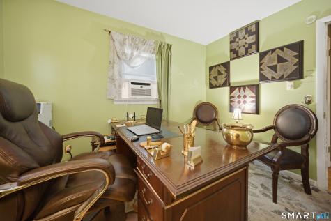 7 Valley Road Danbury CT 06811