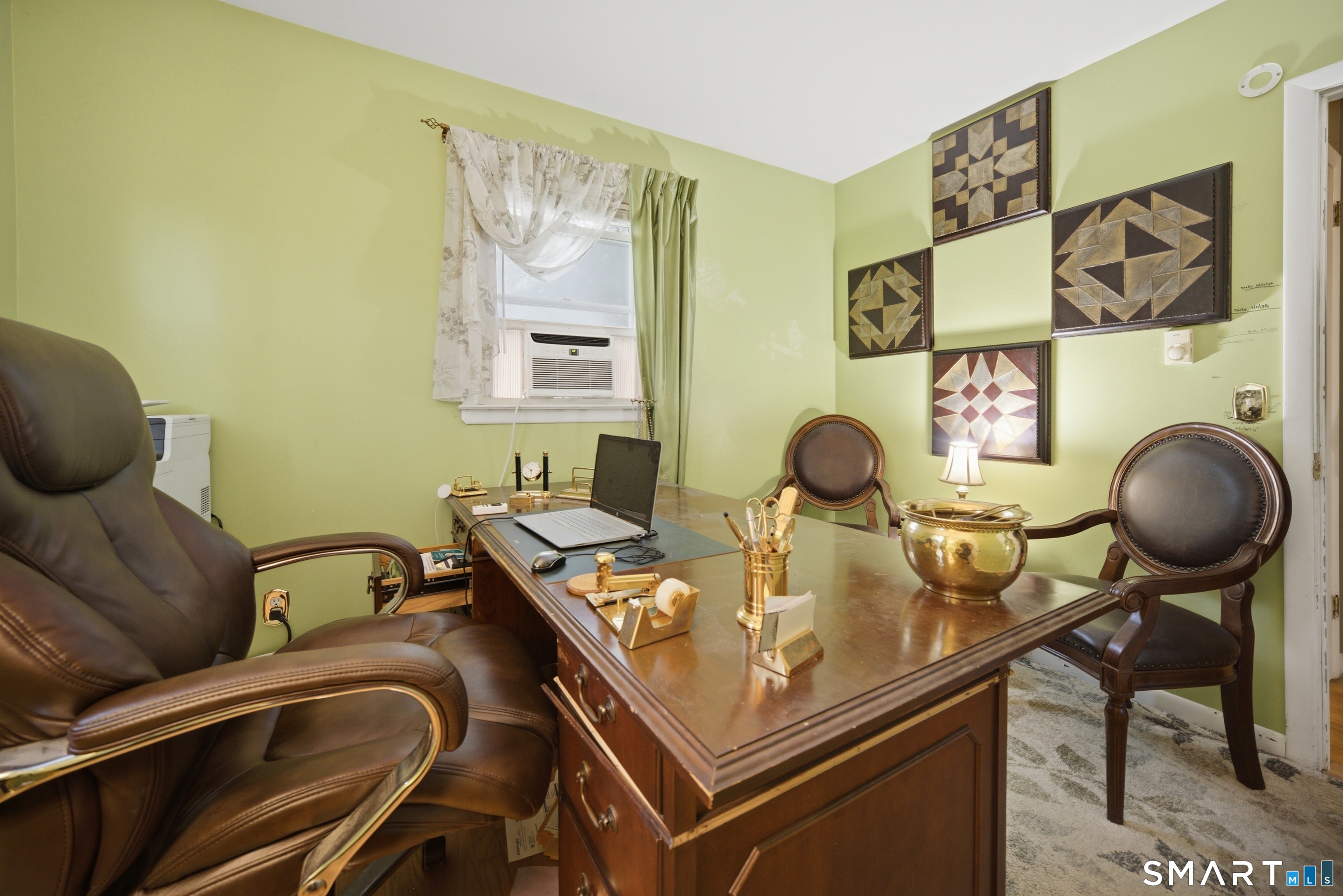 7 Valley Road Danbury CT 06811