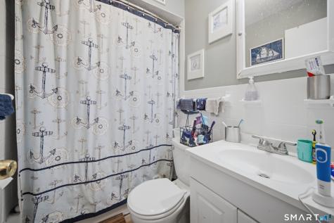 7 Valley Road Danbury CT 06811