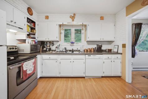 7 Valley Road Danbury CT 06811