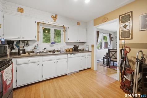 7 Valley Road Danbury CT 06811