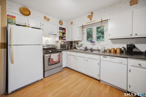 7 Valley Road Danbury CT 06811