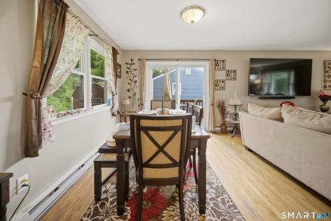 7 Valley Road Danbury CT 06811