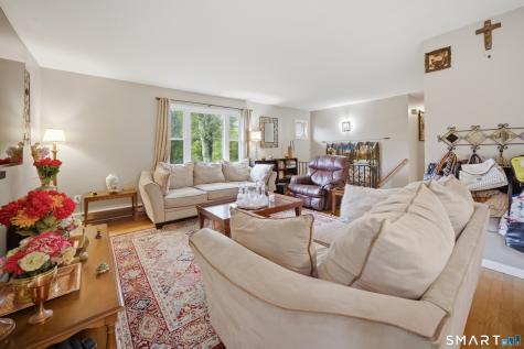 7 Valley Road Danbury CT 06811