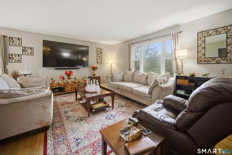 7 Valley Road Danbury CT 06811