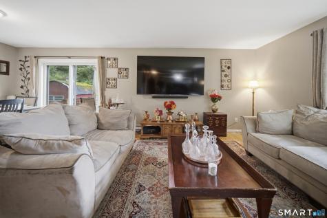 7 Valley Road Danbury CT 06811