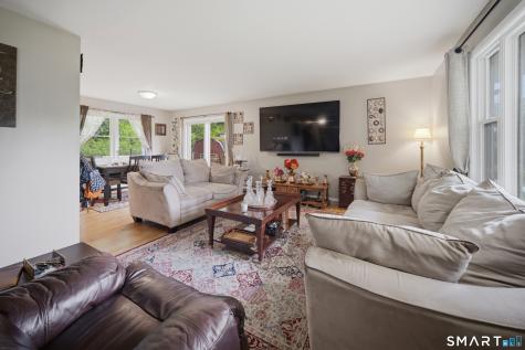 7 Valley Road Danbury CT 06811