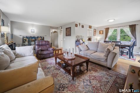 7 Valley Road Danbury CT 06811