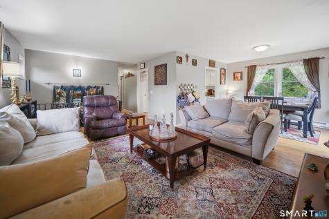 7 Valley Road Danbury CT 06811