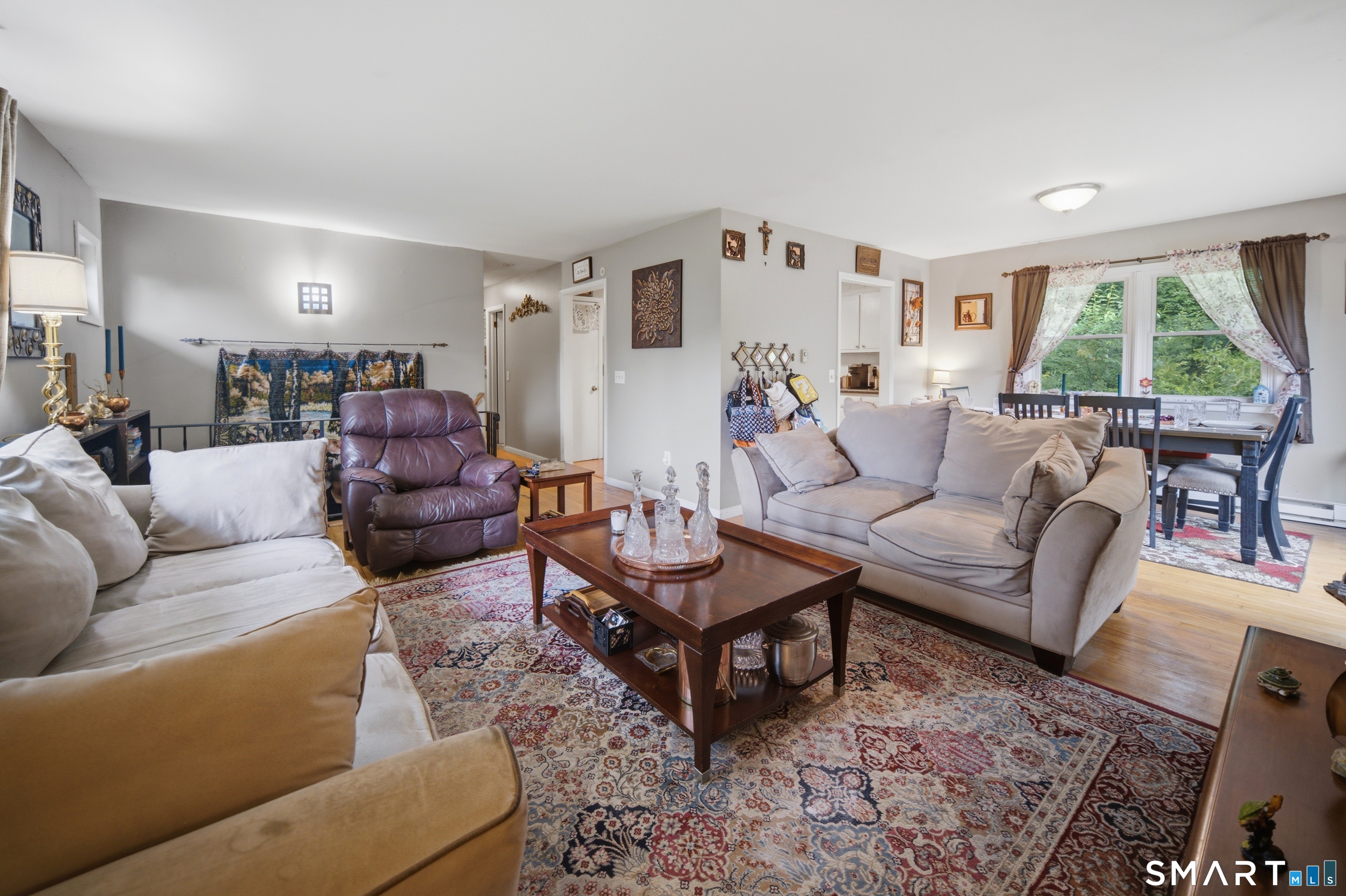 7 Valley Road Danbury CT 06811
