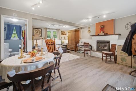 7 Valley Road Danbury CT 06811