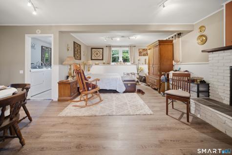 7 Valley Road Danbury CT 06811