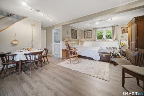 7 Valley Road Danbury CT 06811