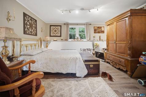 7 Valley Road Danbury CT 06811