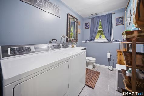 7 Valley Road Danbury CT 06811