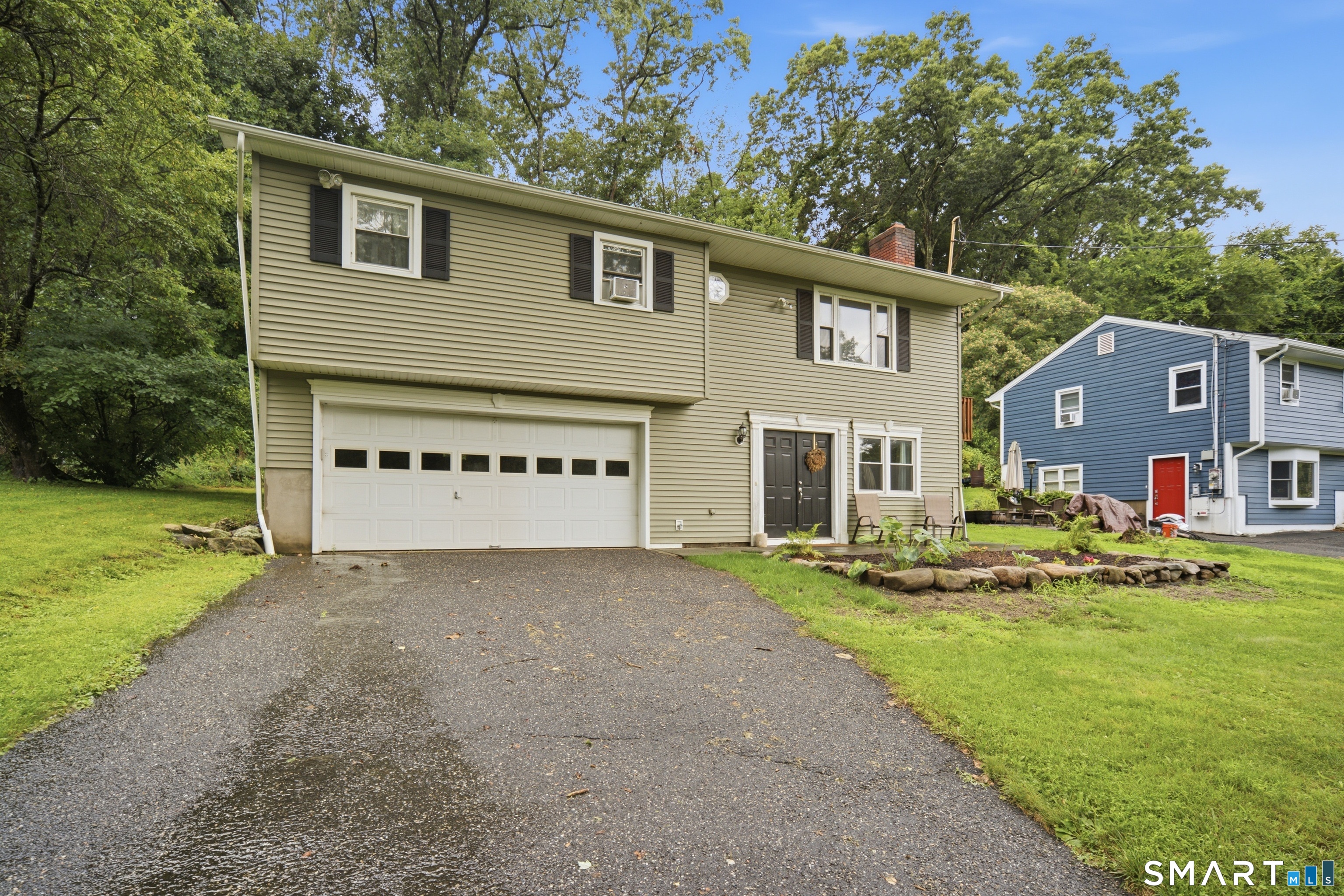 7 Valley Road Danbury CT 06811