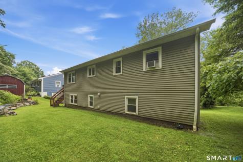 7 Valley Road Danbury CT 06811
