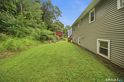7 Valley Road Danbury CT 06811