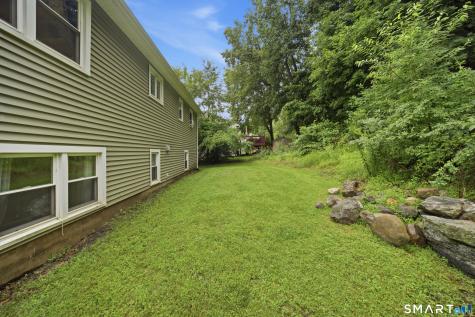 7 Valley Road Danbury CT 06811