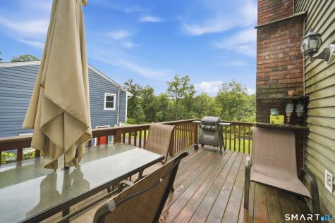 7 Valley Road Danbury CT 06811