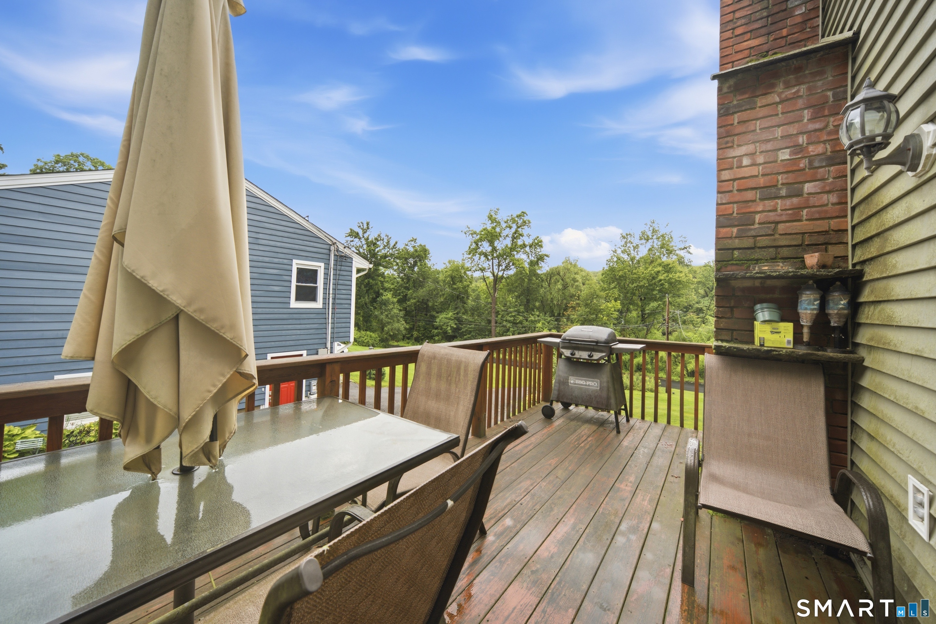 7 Valley Road Danbury CT 06811