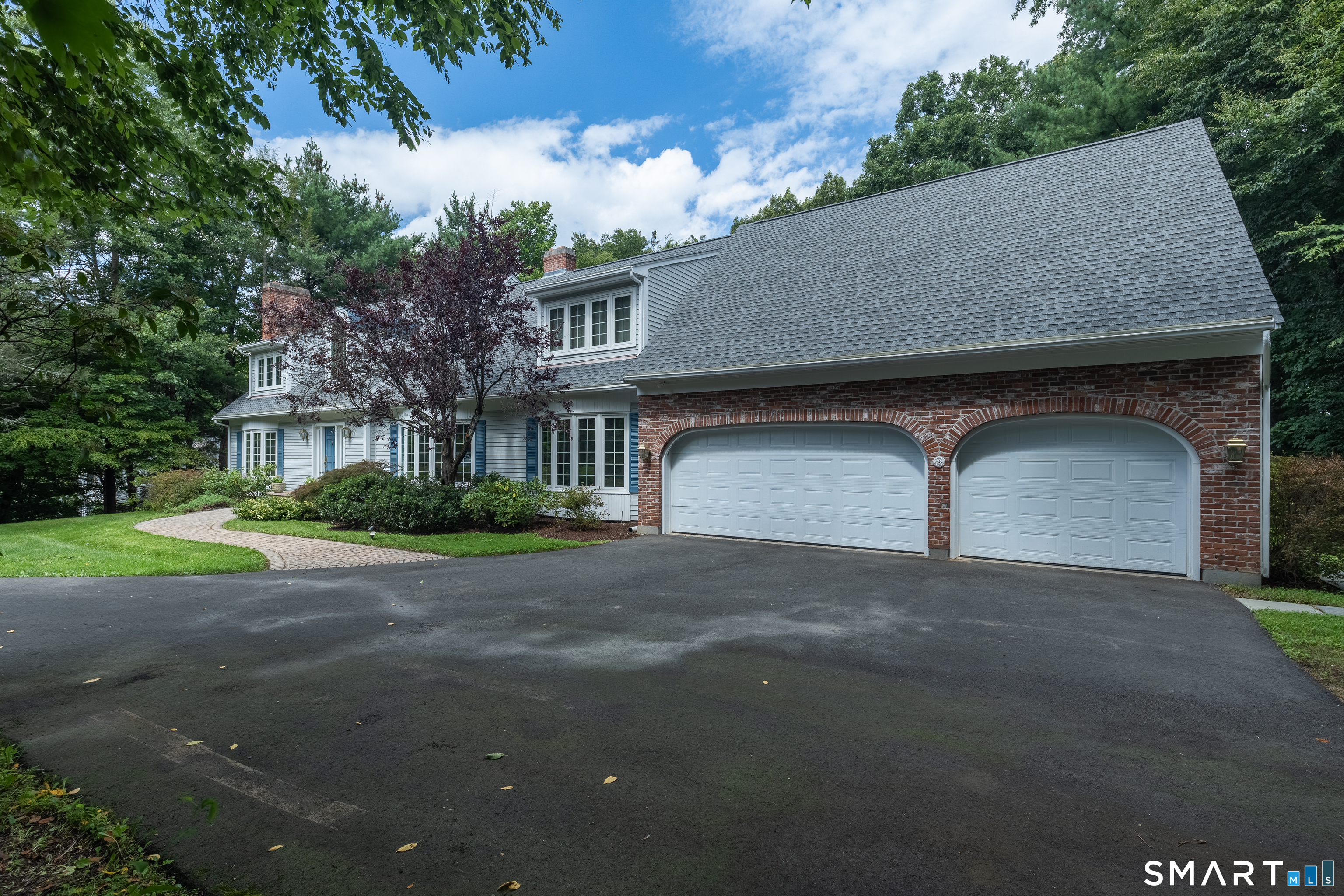 96 Henley Way Avon CT 06001