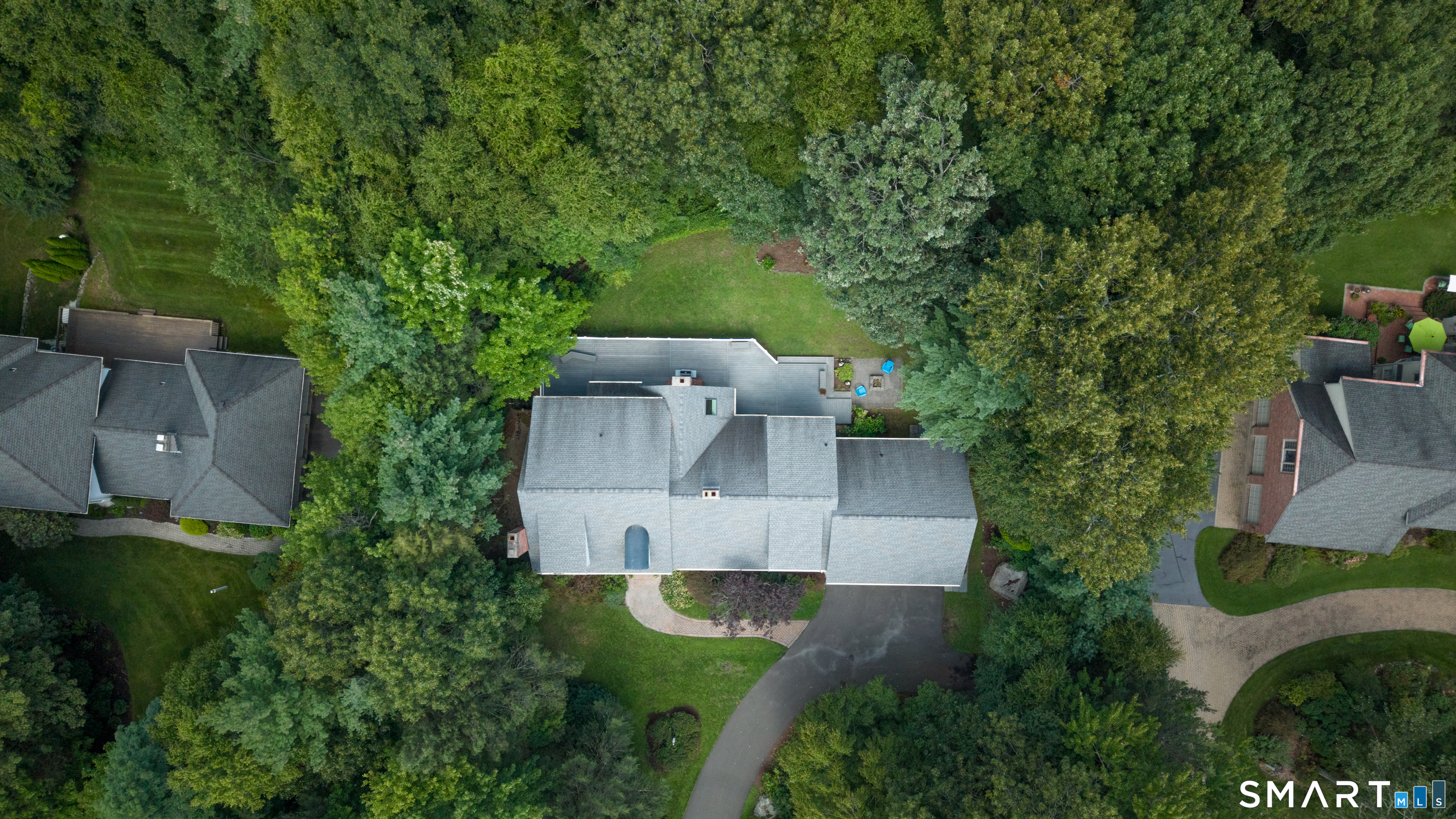 96 Henley Way Avon CT 06001