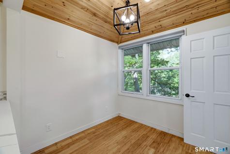 33 Circle Drive Stratford CT 06614